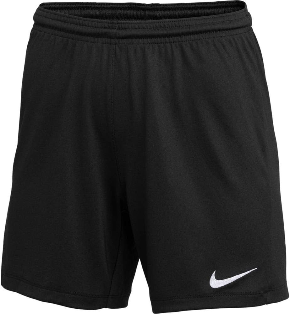 Nike Women’s Soccer Dri-FIT Park III Shorts
