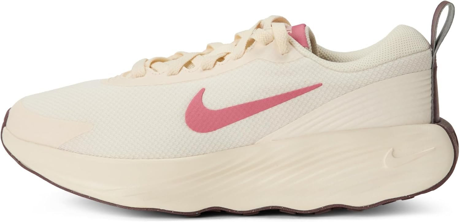 Nike Women’s Promina Walking Shoes
