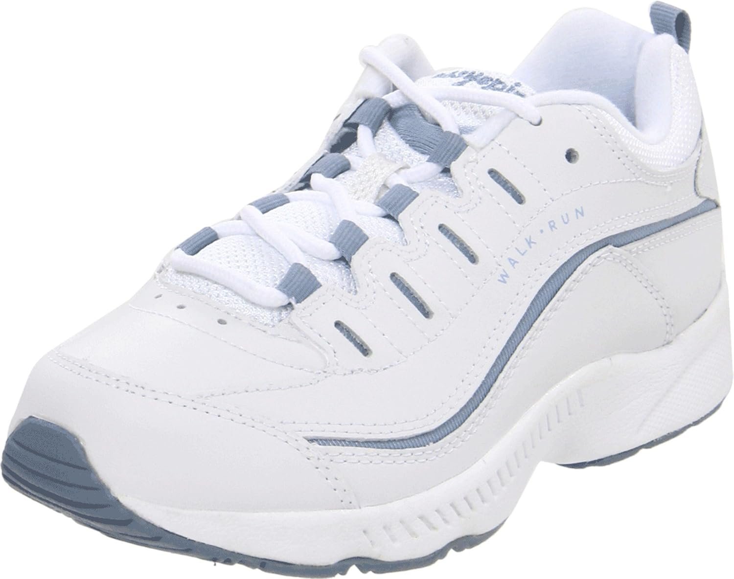 Easy Spirit Women’s Romy Sneaker