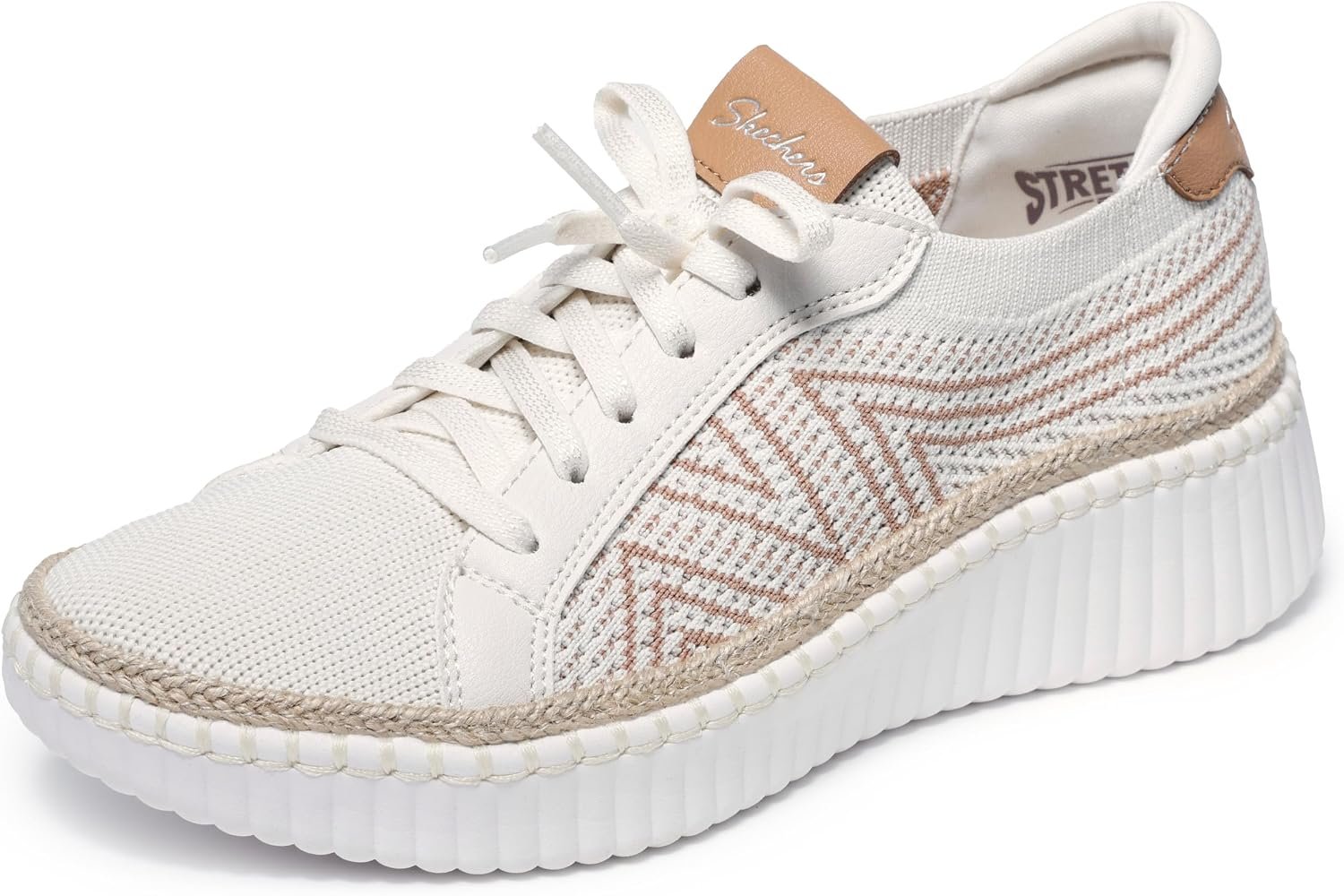 Skechers Wilshire BLVD – Bellevue