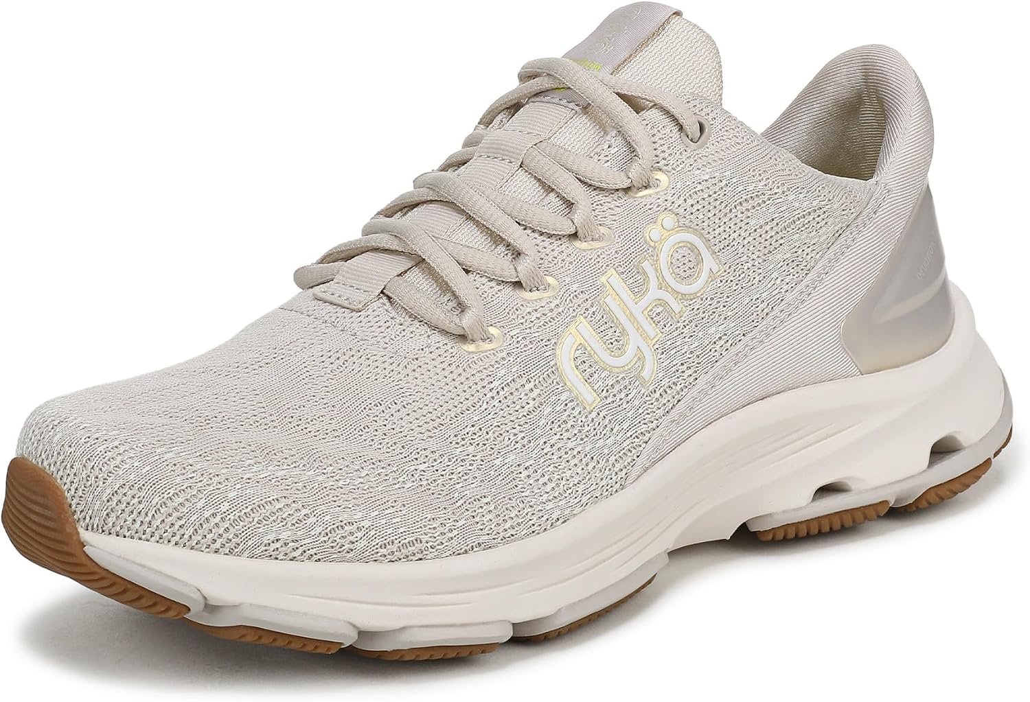 Ryka Women’s Devotion X Walking Shoe